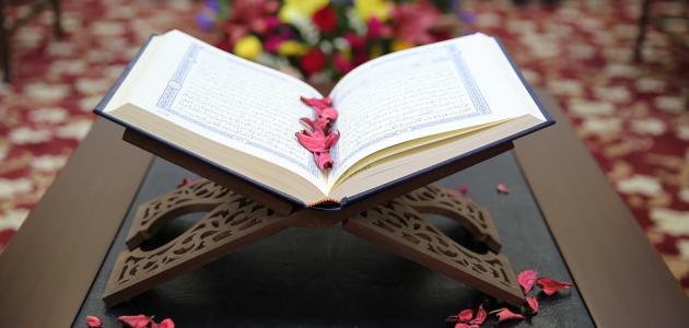 پرونده:تعريف القرآن الكريم.jpg